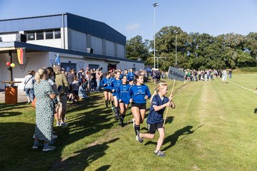 Bild 44 - DM wU18